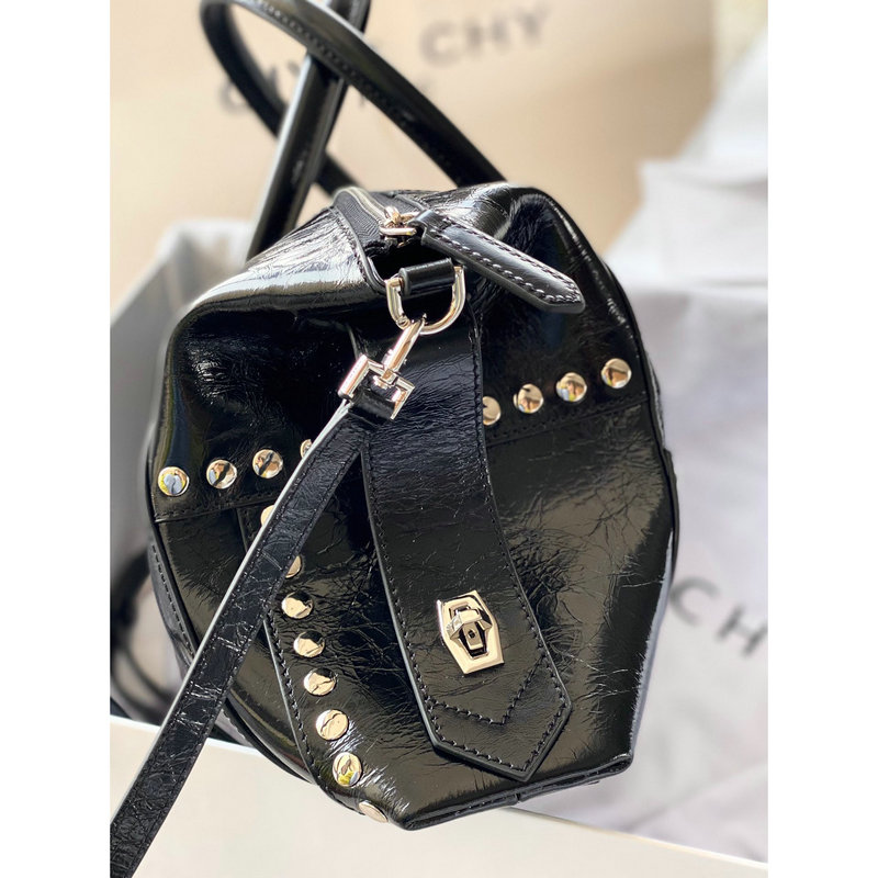 FASH Givenchy Bag 2203RF0020