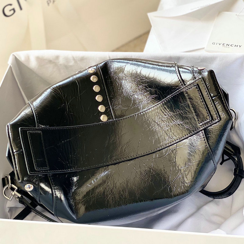 FASH Givenchy Bag 2203RF0020