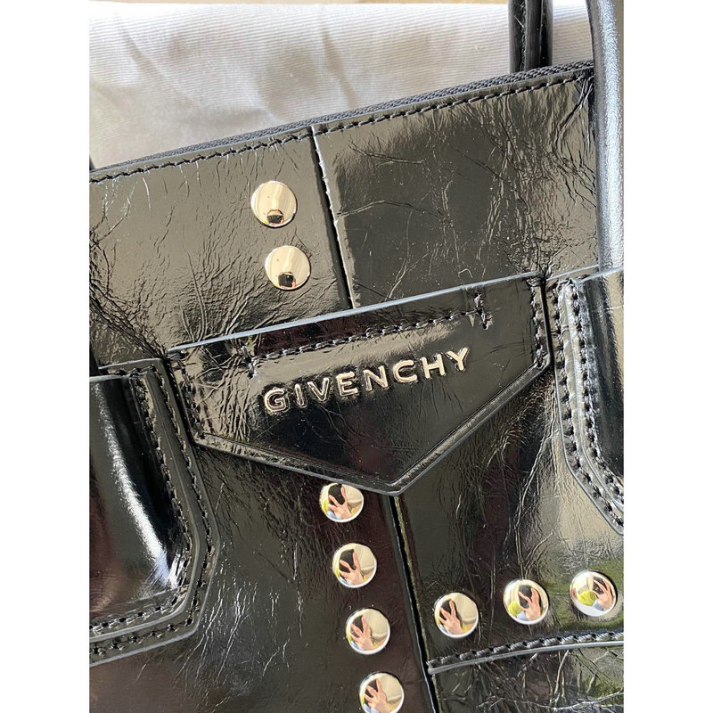 FASH Givenchy Bag 2203RF0020