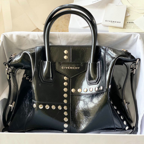 FASH Givenchy Bag 2203RF0020