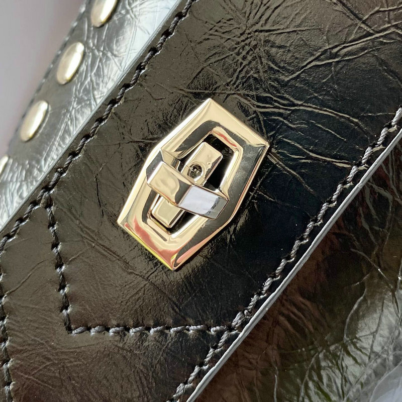 FASH Givenchy Bag 2203RF0020