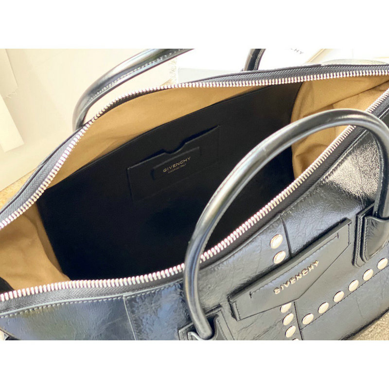 FASH Givenchy Bag 2203RF0020