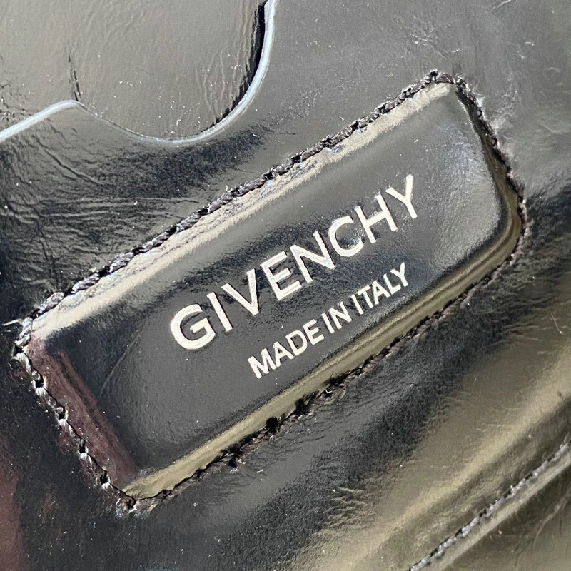 FASH Givenchy Bag 2203RF0020