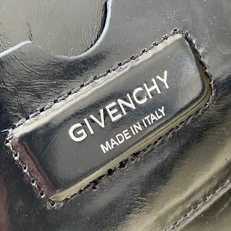 Givenchy Bag 2203RF0020