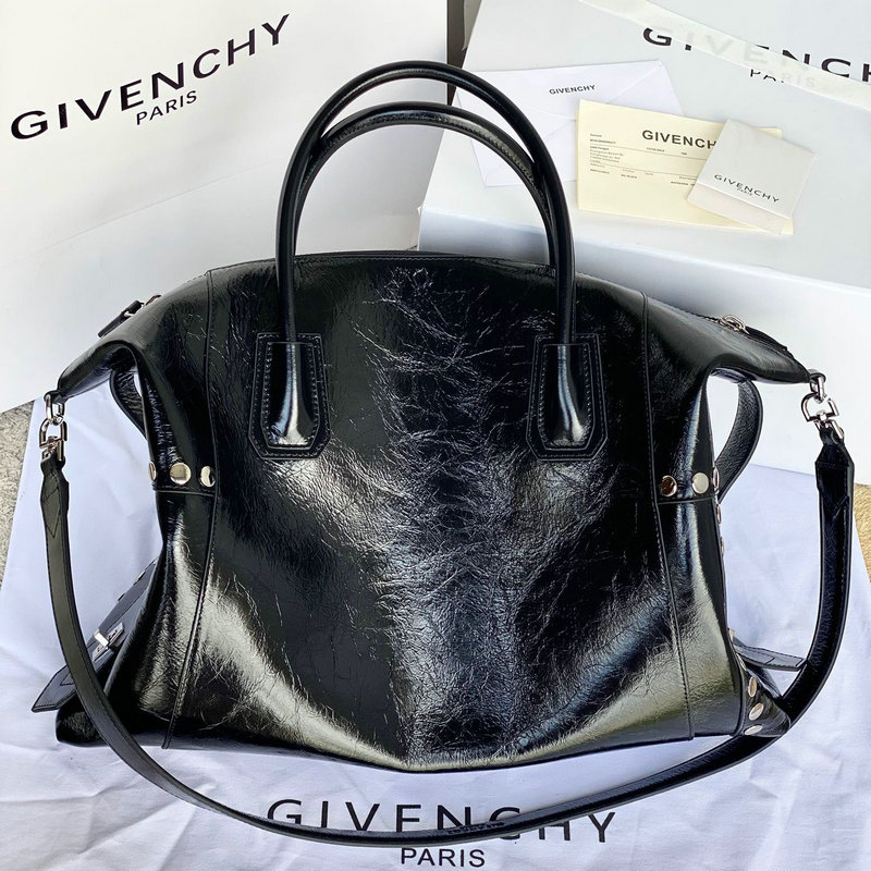 FASH Givenchy Bag 2203RF0021