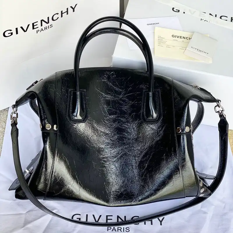 Official Brother Sam Givenchy Bag 2203RF0021