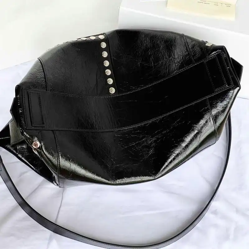 Givenchy Bag 2203RF0021