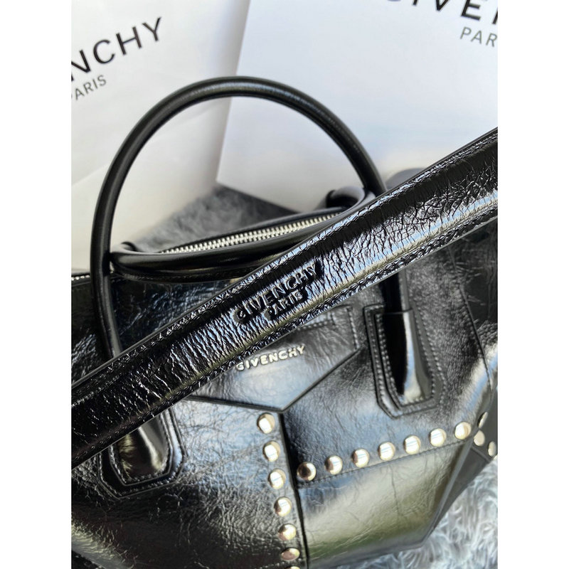 FASH Givenchy Bag 2203RF0021