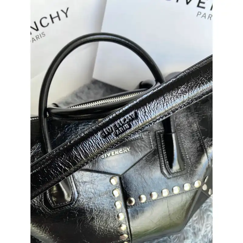 Official Brother Sam Givenchy Bag 2203RF0021