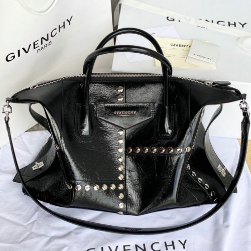 FASH Givenchy Bag 2203RF0021