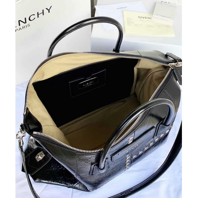 FASH Givenchy Bag 2203RF0021