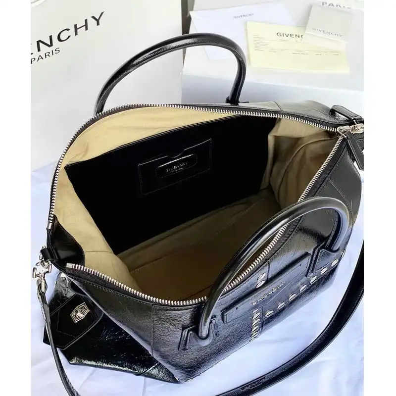 Official Brother Sam Givenchy Bag 2203RF0021