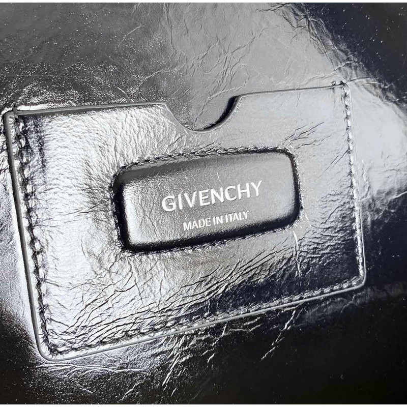 FASH Givenchy Bag 2203RF0021