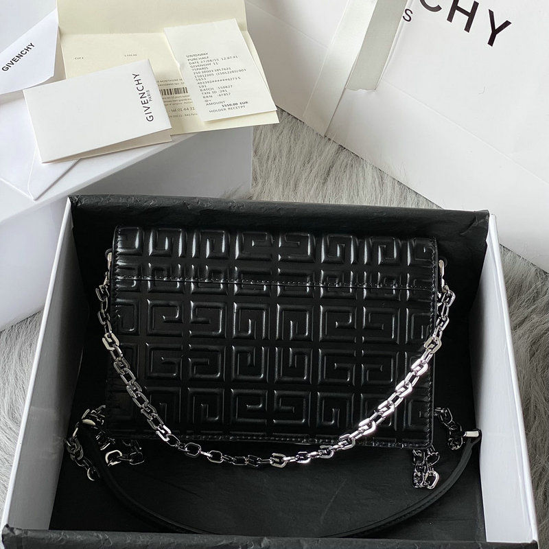 FASH Givenchy Bag 2203RF0022