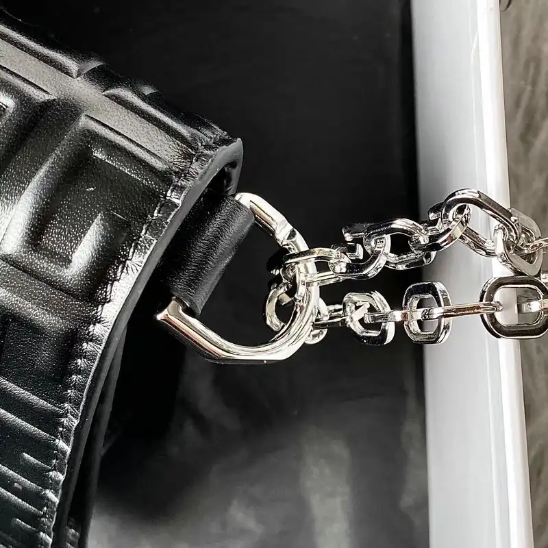 Givenchy Bag 2203RF0022