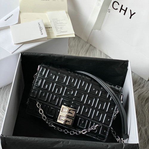 FASH Givenchy Bag 2203RF0022