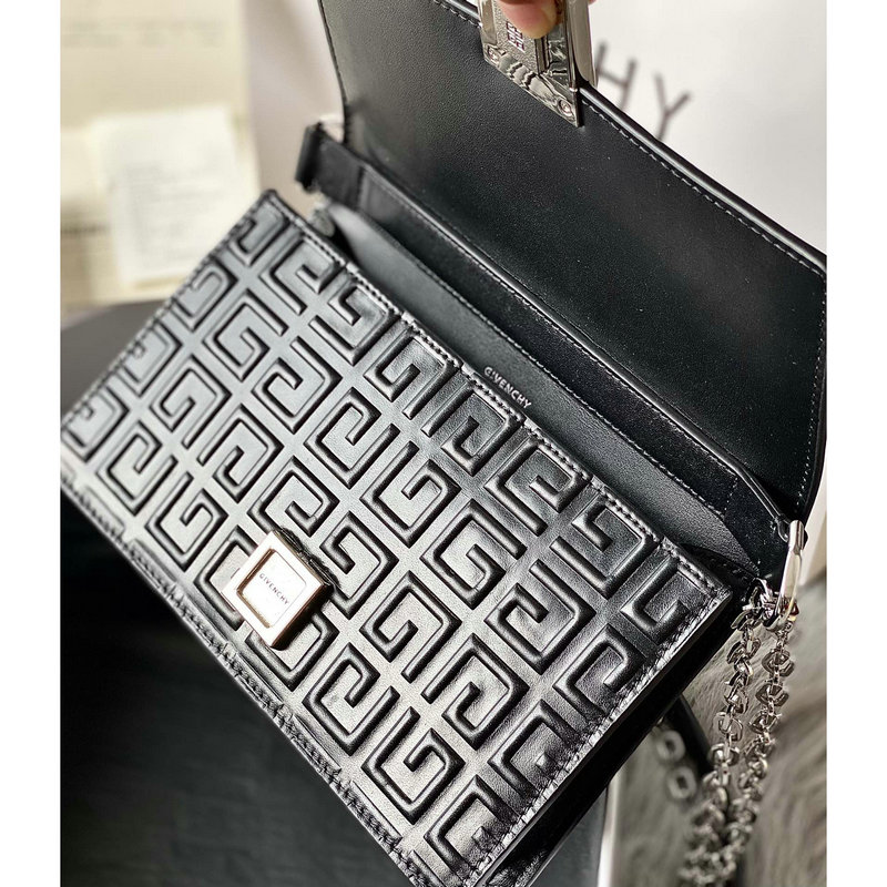 FASH Givenchy Bag 2203RF0022