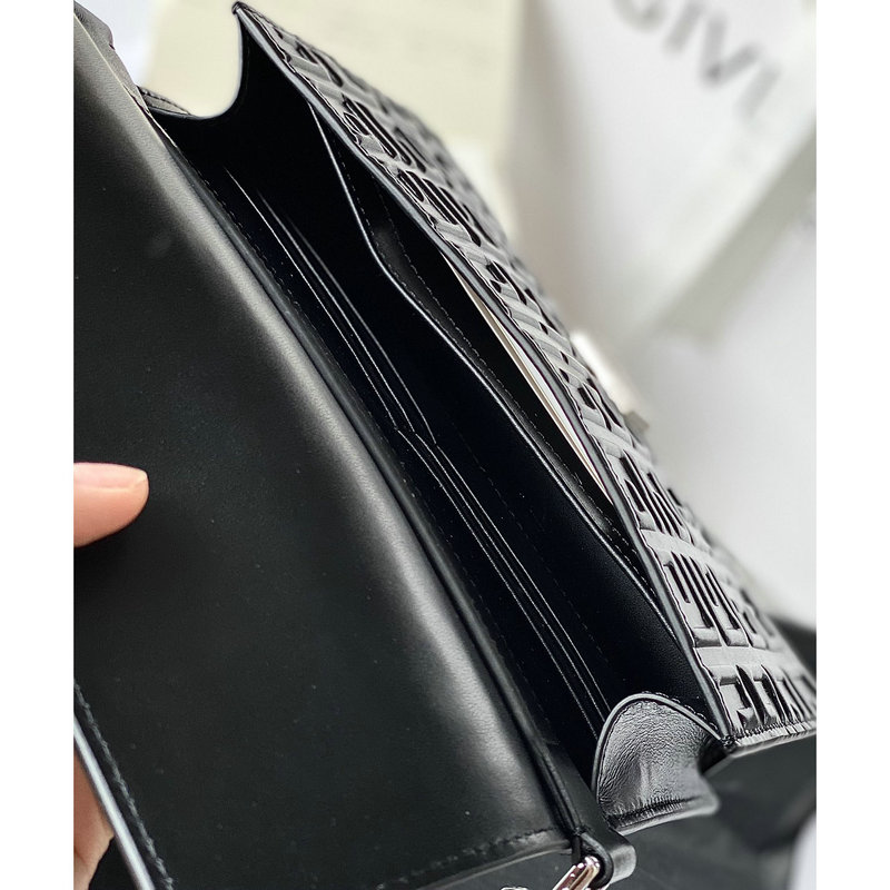 FASH Givenchy Bag 2203RF0022