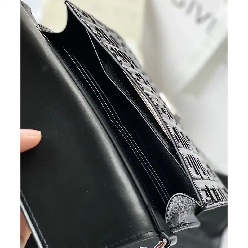 Givenchy Bag 2203RF0022