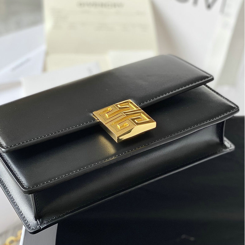 FASH Givenchy Bag 2203RF0023