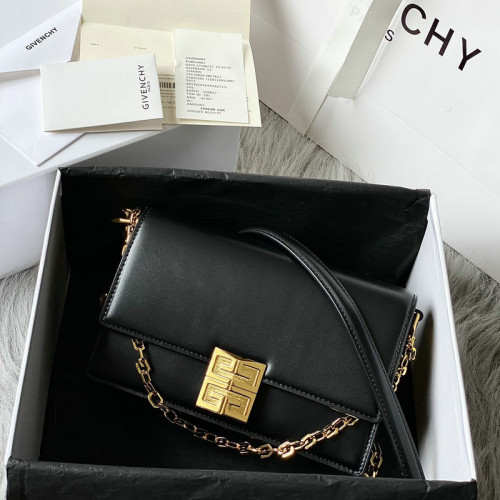 FASH Givenchy Bag 2203RF0023