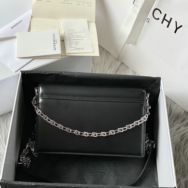 FASH Givenchy Bag 2203RF0024