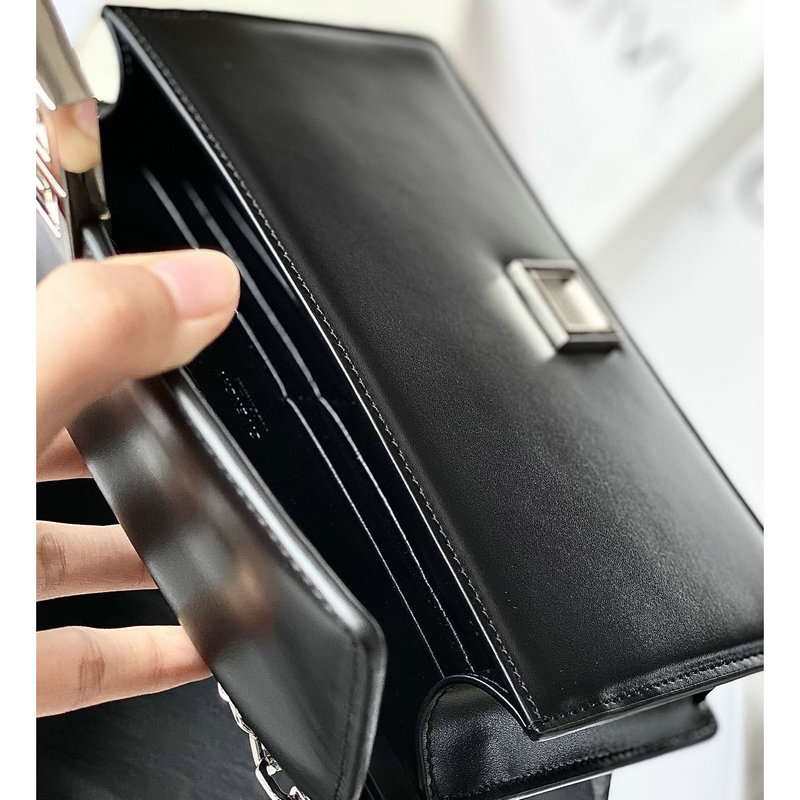 FASH Givenchy Bag 2203RF0024