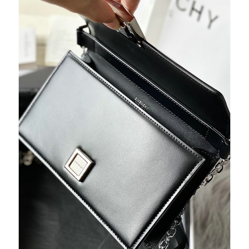 FASH Givenchy Bag 2203RF0024