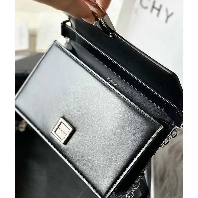 Fashionrep Givenchy Bag 2203RF0024