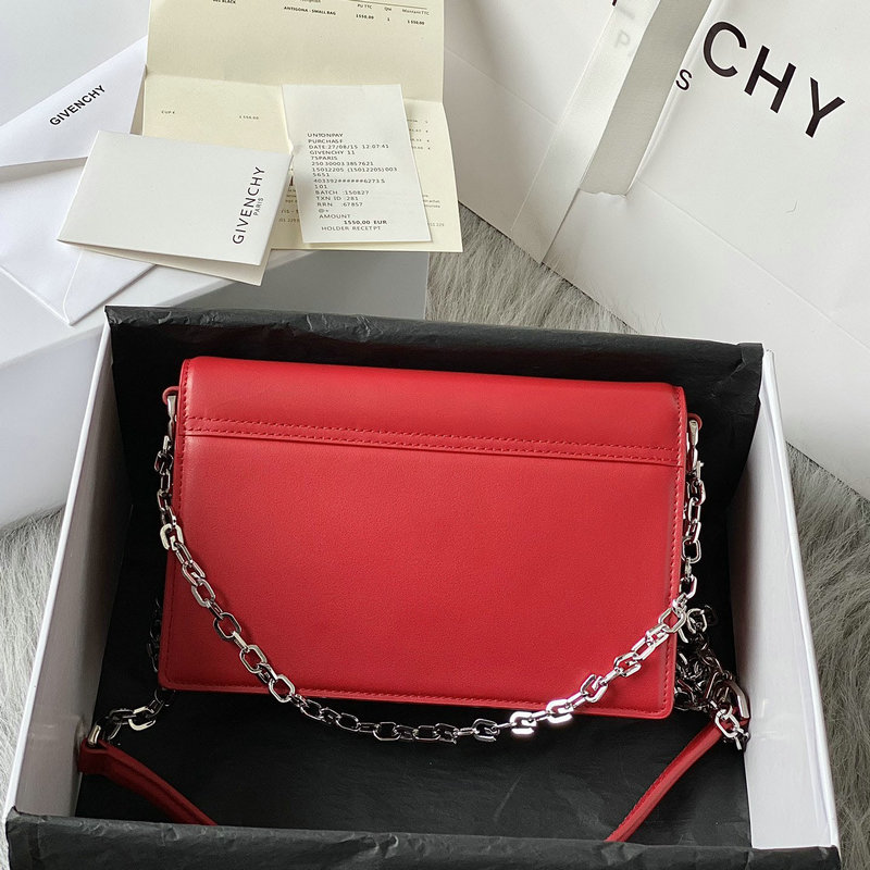 FASH Givenchy Bag 2203RF0025