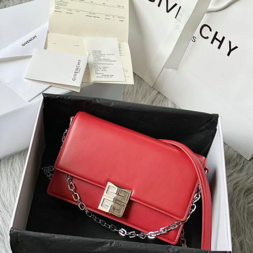 FASH Givenchy Bag 2203RF0025