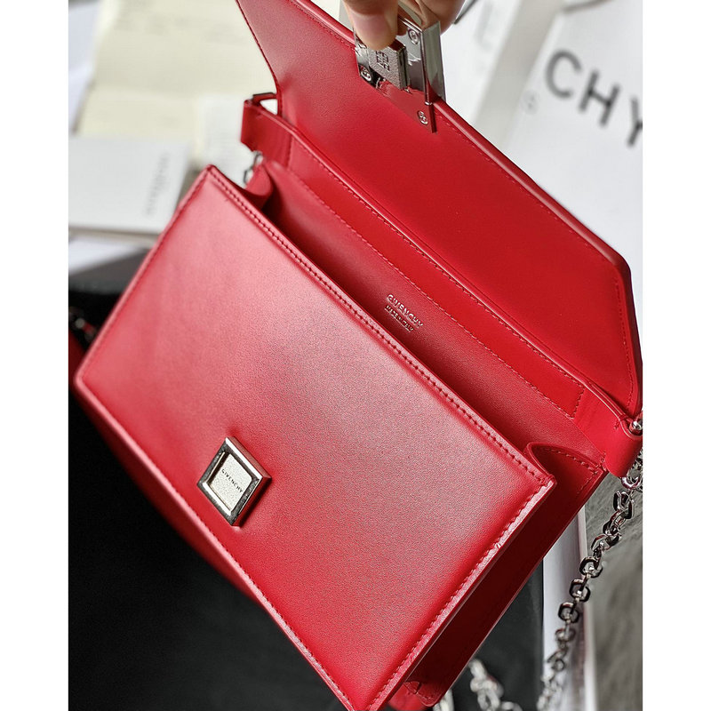 FASH Givenchy Bag 2203RF0025