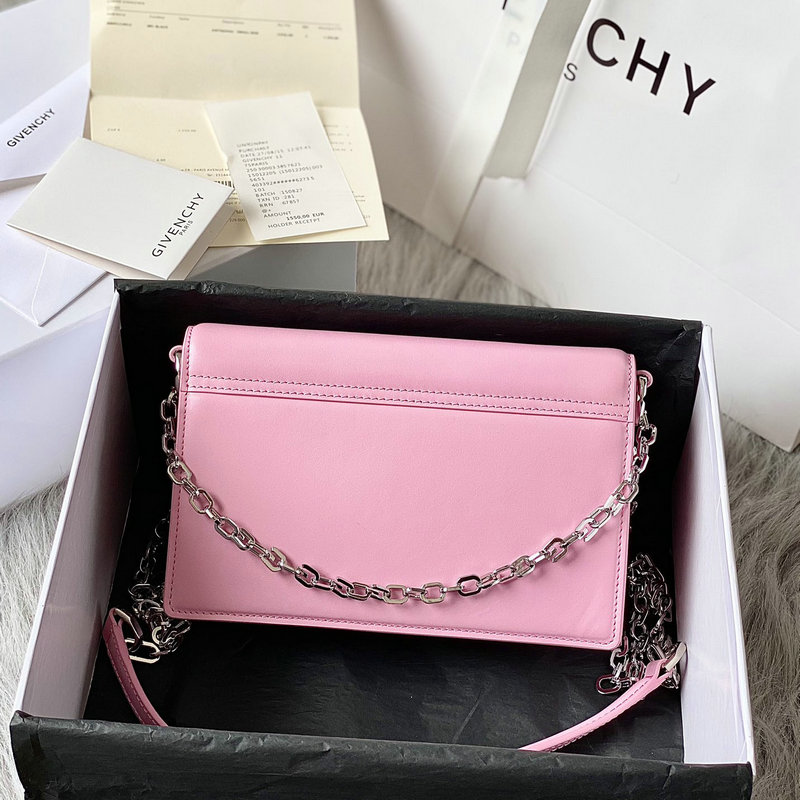 FASH Givenchy Bag 2203RF0026