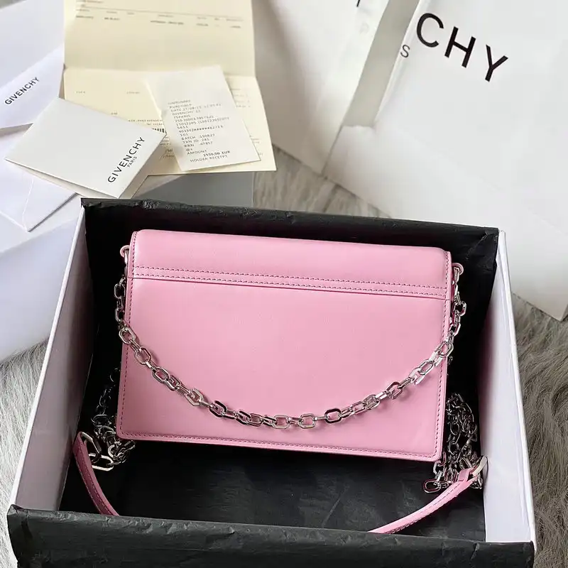 Givenchy Bag 2203RF0026