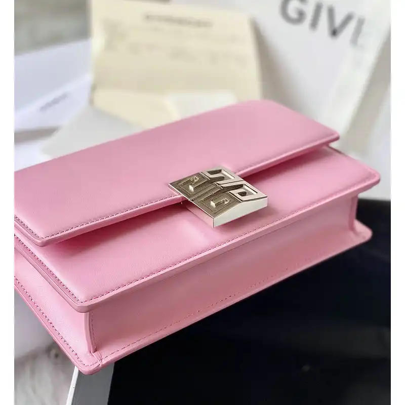 Givenchy Bag 2203RF0026