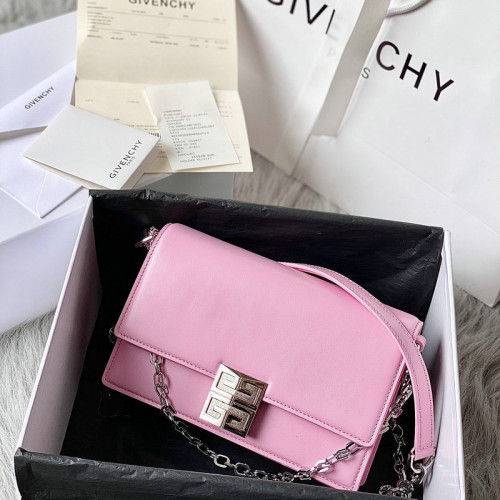 FASH Givenchy Bag 2203RF0026