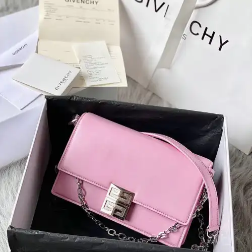 Givenchy Bag 2203RF0026