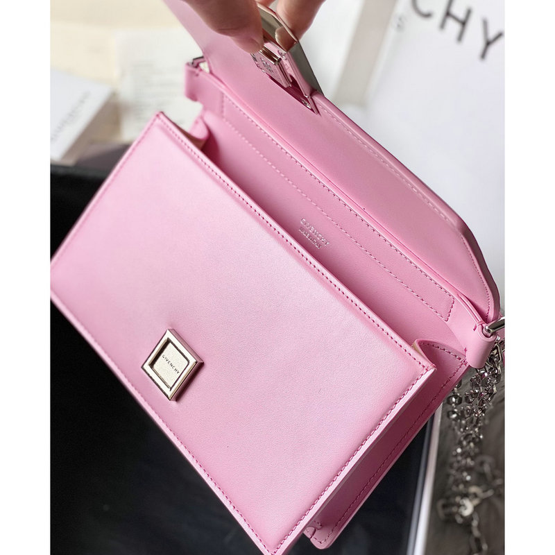 FASH Givenchy Bag 2203RF0026