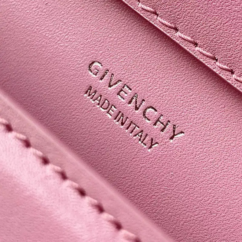 Givenchy Bag 2203RF0026