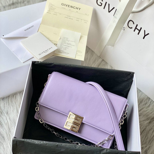 FASH Givenchy Bag 2203RF0027