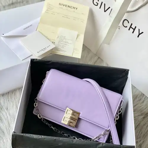 Givenchy Bag 2203RF0027