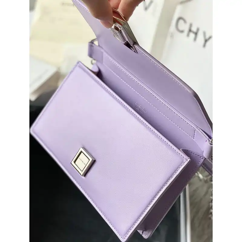 Brother Sam Yupoo Givenchy Bag 2203RF0027