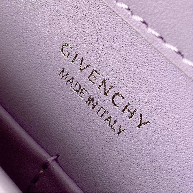 FASH Givenchy Bag 2203RF0027