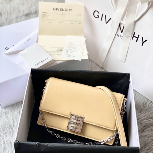 FASH Givenchy Bag 2203RF0028