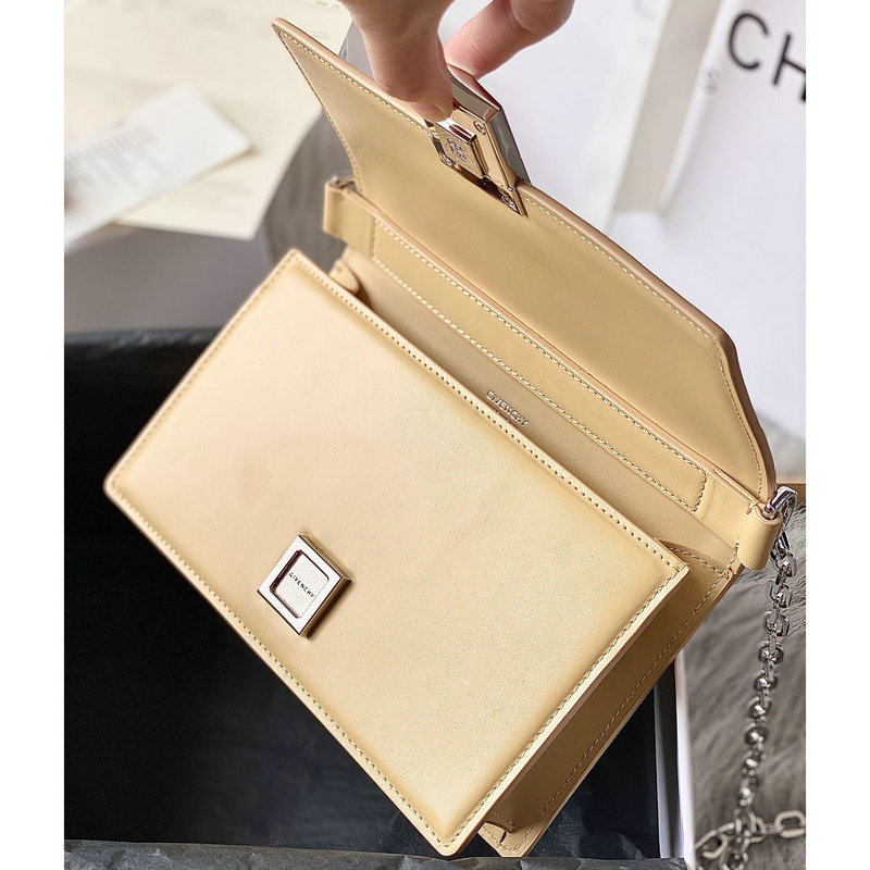 FASH Givenchy Bag 2203RF0028