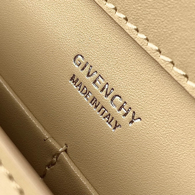 FASH Givenchy Bag 2203RF0028