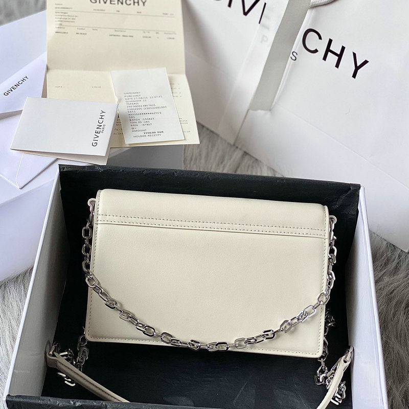 FASH Givenchy Bag 2203RF0029