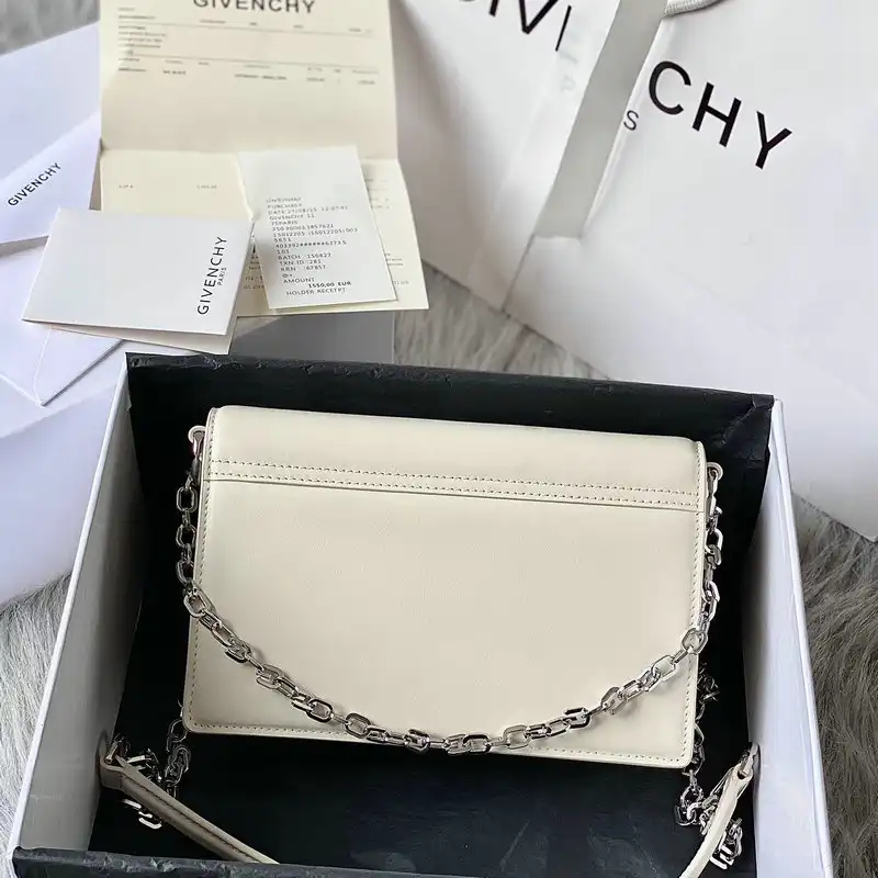 Givenchy Bag 2203RF0029