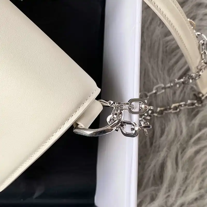 Givenchy Bag 2203RF0029