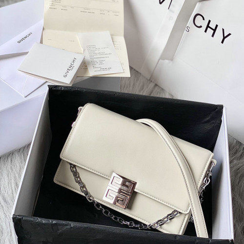 FASH Givenchy Bag 2203RF0029